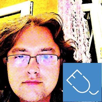 Onur Kalafat — AI Destekli Dijital Pazarlama Uzmanı